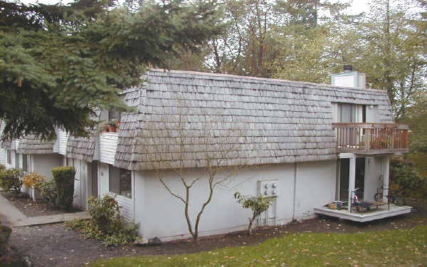 17 S 338th Pl in Federal Way, WA - Building Photo