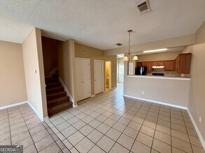 11322 Michelle Way in Hampton, GA - Building Photo - Building Photo