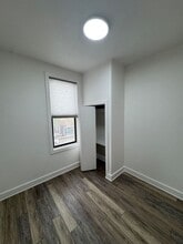 412 8th St in Glenwood Springs, CO - Building Photo - Building Photo