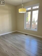 91 Cabernet Rd in Vaughan, ON - Building Photo - Building Photo