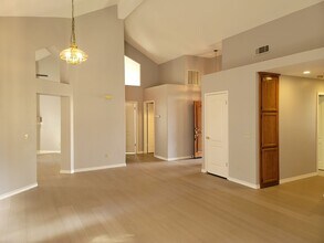 1521 Anconia St in Oakdale, CA - Building Photo - Building Photo