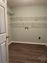 141 Lavender Lakes Dr in Athens, GA - Foto de edificio - Building Photo