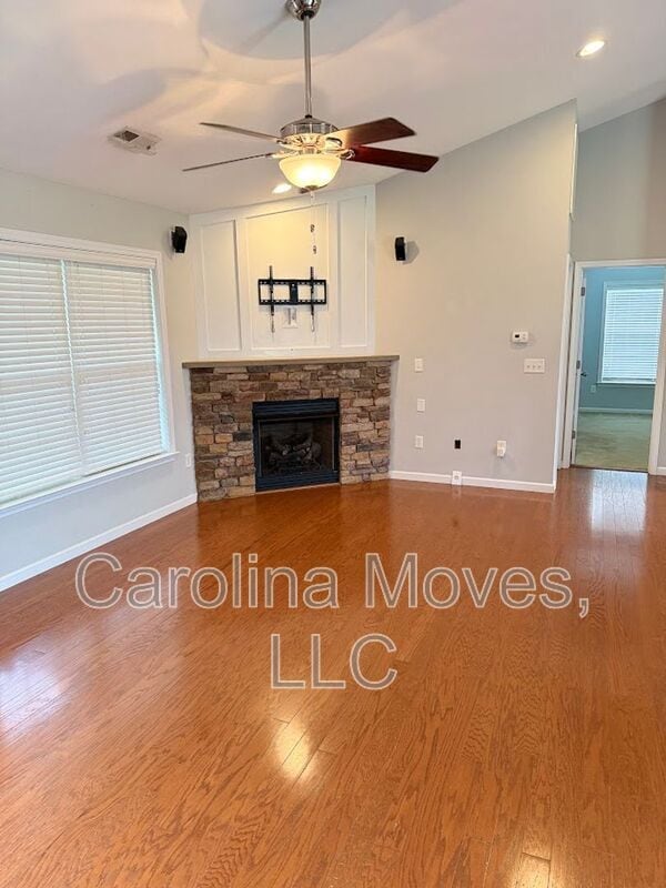 264 Sleepy River Rd in Simpsonville, SC - Building Photo - Building Photo