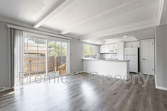 6202 E 129 St in Grandview, MO - Building Photo - Building Photo