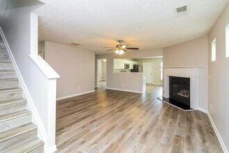 266 Cobbler Cove Dr in Dallas, GA - Building Photo - Building Photo