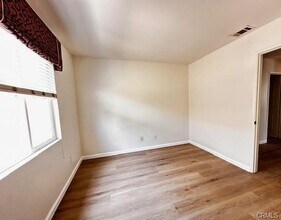 19 Sorbonne St in Westminster, CA - Building Photo - Building Photo