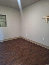 306 Hornbeck Ave in Mena, AR - Building Photo - Building Photo