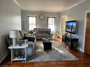 21 Liberty St in Newton, NJ - Building Photo - Building Photo