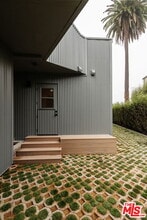 340 Indiana Ave in Los Angeles, CA - Building Photo - Building Photo