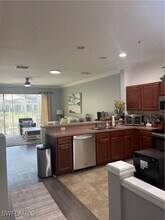 1032 Hampton Cir in Naples, FL - Building Photo - Building Photo