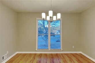 291 Abbington Way in Douglasville, GA - Building Photo - Building Photo