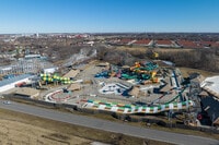 Apartments in Altoona, IA