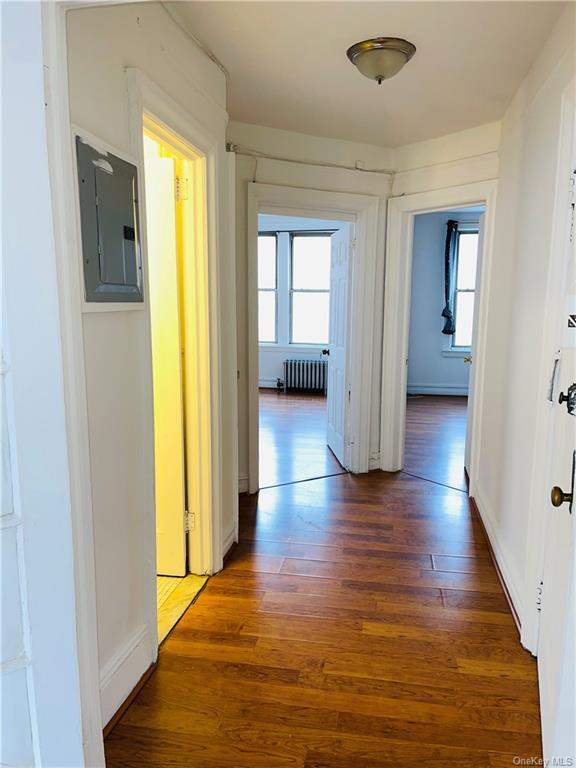 1366 Clay Ave in Bronx, NY - Building Photo - Building Photo