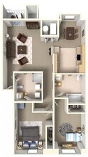 NORTHWIND in Reno, NV - Building Photo - Interior Photo