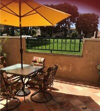 7265 Calabria Ct in San Diego, CA - Building Photo - Building Photo