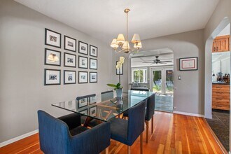 1395 Nixon Ave in Reno, NV - Building Photo - Building Photo