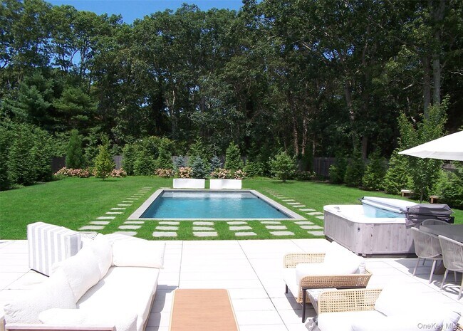 property at 47 School St