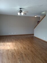 2403 Edison Dr in West Lafayette, IN - Building Photo - Building Photo