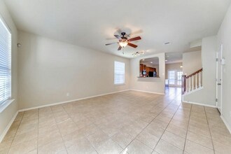 23127 Cardigan Chase in San Antonio, TX - Foto de edificio - Building Photo