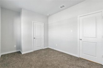 9733 Serviceberry Ln in Crowley, TX - Building Photo - Building Photo