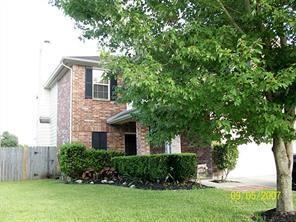 property at 1410 Rocky Glen Ln