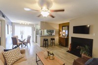 Building Photo - Veridian of Lexington Apartments in Lexington, Kentucky