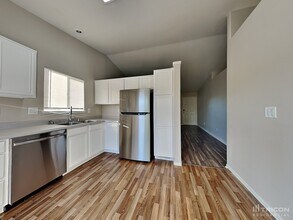 18196 Almondleaf Ct in Reno, NV - Building Photo - Building Photo