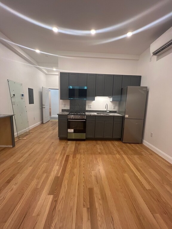 52 Washington in Chelsea, MA - Building Photo - Building Photo