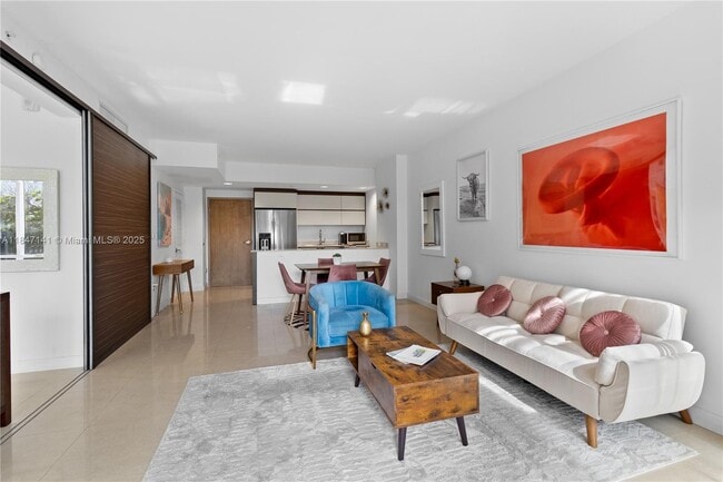 property at 2155 Washington Ct