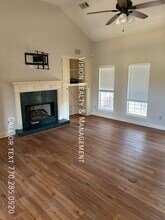 513 Whistlewood Rd in Montgomery, AL - Building Photo - Building Photo