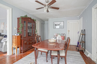 951 Main St in Shiloh, NJ - Building Photo - Building Photo