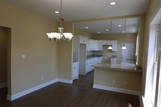 4329 Baring Ave, Unit 2 in East Chicago, IN - Building Photo - Building Photo