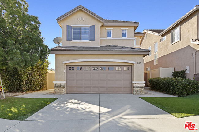 30319 Cedar Oak Ln