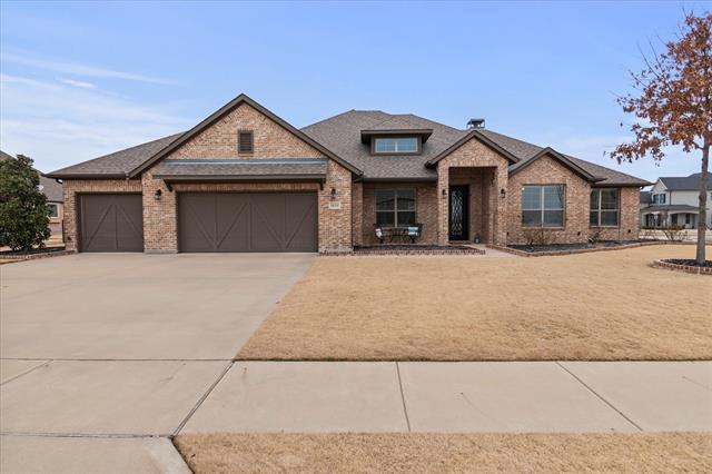property at 1616 Covered Bridge Ct