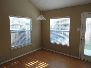 4642 Early Autumn Ct in Humble, TX - Building Photo - Building Photo