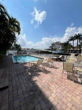 2797 NE 51st St in Fort Lauderdale, FL - Building Photo - Building Photo