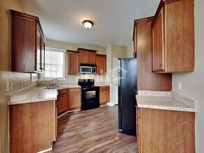 3128 Skycrest Dr in Raleigh, NC - Building Photo - Building Photo