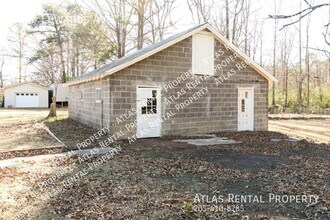 1900 Edwards Ave in Birmingham, AL - Building Photo - Building Photo