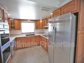 4720 W Dahlia Dr in Glendale, AZ - Building Photo - Building Photo