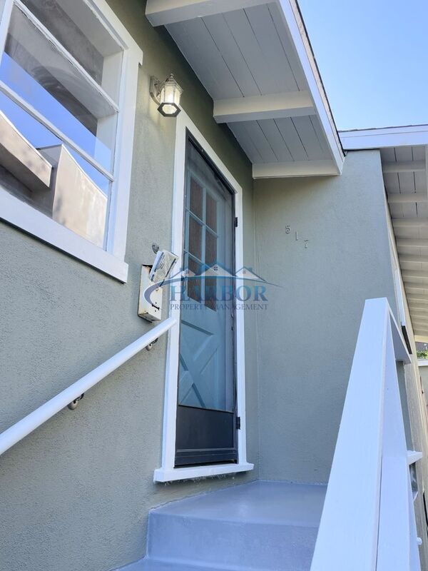 property at 517 Judy Dr