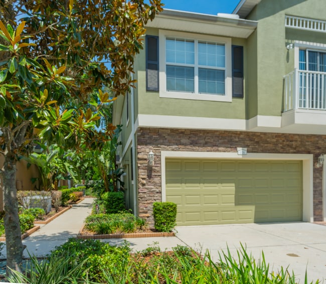 property at 7001 Interbay Blvd
