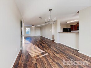 5718 Treasure Cove Rd in Baytown, TX - Building Photo - Building Photo