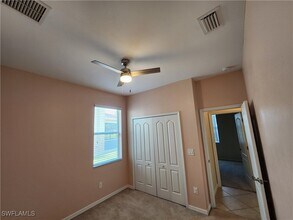 8593 Pegasus Dr in Lehigh Acres, FL - Building Photo - Building Photo