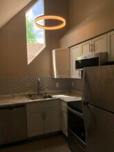 3802 Pennsylvania Ave in Kansas City, MO - Building Photo - Building Photo