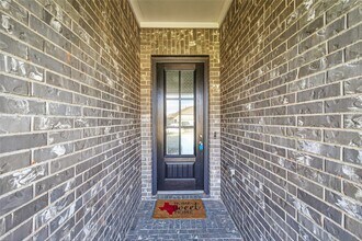 138 Solana Point Dr in Katy, TX - Building Photo - Building Photo