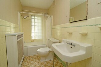 815 5th Ave S in St. Cloud, MN - Building Photo - Building Photo