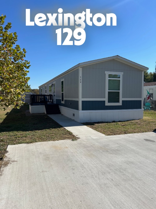 property at 316 Owens St