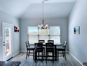 639 Point Vista Dr in Aledo, TX - Building Photo - Building Photo