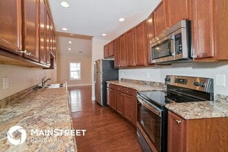 7001 Edon Hall Way in Corryton, TN - Building Photo - Building Photo