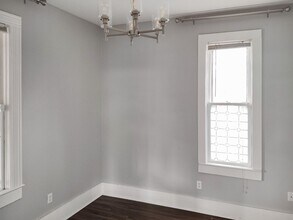 506 SE 6th Ave in Albany, OR - Building Photo - Building Photo